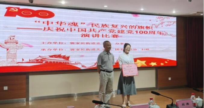 QQ截图#506.jpg